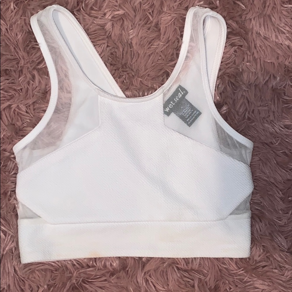 Top
